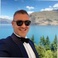 1300+ "Mcgee" profiles