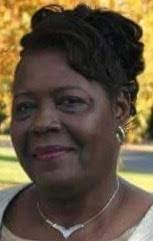 Verna Hutchinson's Instagram, Twitter & Facebook