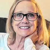 Bowling Green Sentinel Tribune Recent Obituaries: All of Bowling Green  Sentinel Tribune's Recent Obituaries