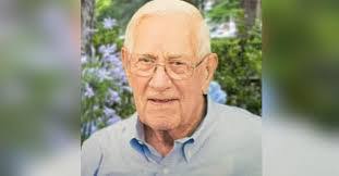 John Sturtevant's Instagram, Twitter & Facebook