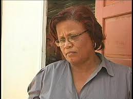 Hope Creek Villagers against changes in school