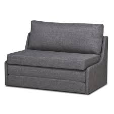 The 10 best sectional sleeper sofas for small spaces. The Best Sleeper Sofas For Small Spaces Sofas For Small Spaces Loveseat Sleeper Love Seat