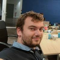 20+ profils pour “Lett”