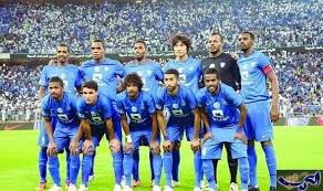 الاتحاد السعودي لكرة القدمverified account @saudiff. Ø£Ø®Ø¨Ø§Ø± Ø§Ù„Ù‡Ù„Ø§Ù„ Ø§Ù„Ø³Ø¹ÙˆØ¯ÙŠ Ù†Ø§Ø¯ÙŠ Ø§Ù„Ù‡Ù„Ø§Ù„ Ø§Ù„Ø³Ø¹ÙˆØ¯ÙŠ Ø§Ù„Ø¹Ø±Ø¨ Ø§Ù„ÙŠÙˆÙ…