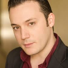 August: Osage County by Tracy Letts