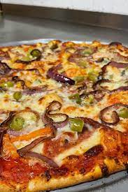 The 30 Best Restaurants In Kenosha Wi Dec 2021 Selection By Restaurantji