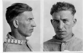 The real story of "Lolita" (8 photos) » Nevsedoma