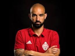 As a result of that attack, septic shock can occur and result in death. Gabriel Moura Acs Sepsi Youtube