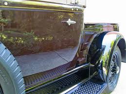 Image result for Thorne Brown 1930 Lincoln