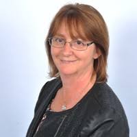 9 "Catherine Gorin" profiles