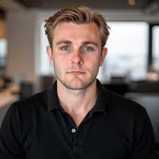 Last week marked the beginning of a new chapter for me as I relocated to  Amsterdam, NL 🇳🇱.