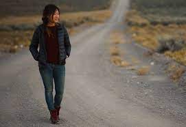 Being part of the wider aa california community, members are privileged to have access to experienced mentors from different aa california meetings all over the state. Contact Us Alcoholics Anonymous Los Angeles Central Office