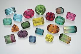 Bildergebnis für Tourmaline