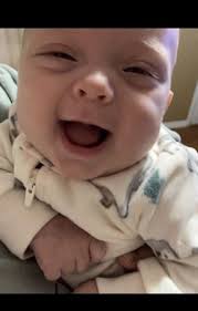 Hadley Grace Hollis Obituary