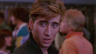 Valley Girl | Rotten Tomatoes