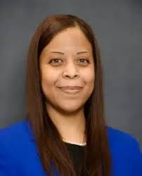 Back To School Health Tips