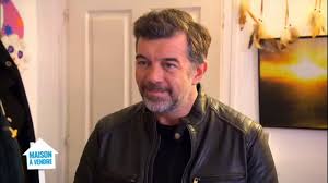 Voir ce stéphane plaza est capable de nous apprendre lorsqu'il nous fait son émission. Stephane Plaza Maison A Vendre 19 03 2019 Inedit Youtube