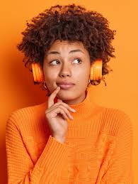 Tulsa Pt. III by Oklahoma Gazette