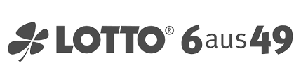 We did not find results for: Aktuelle Lottozahlen Und Gewinnquoten Westlotto Westlotto De