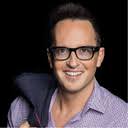 John Yater ... Vadym Yatsyuk auf xing.com