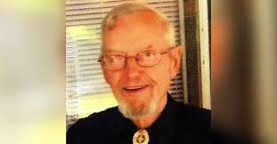 Don Brison Wilmoth Obituary