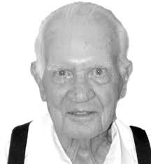 Alvern Goff Obituary (1920