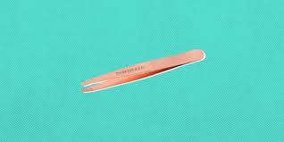Levers can make exercise more difficult depending on how they are used. 12 Best Tweezers For Eyebrows Chin Hair And Splinters 2021