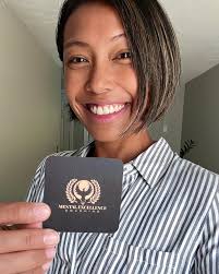 Extremely grateful and blessed. Thank you to everyone who made it happen.  #TeamAisyah 3 months to Paris. The journey lives on. 🔥🔥🔥 #Olympics  #OlympicGames #ParisOlympics #Olympian #grateful #blessed #Hydrow #lfg