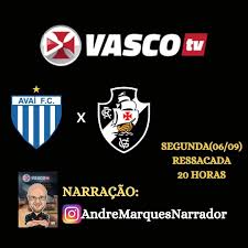 About press copyright contact us creators advertise developers terms privacy policy & safety how youtube works test new features press copyright contact us creators. Xeirdzpkrsziom