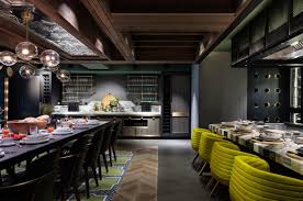 On one side there is a snack window for serving up cool drinks on a summer day. Gallery Of 62 Projects Shortlisted For Inside World Interior Of The Year 2016 31