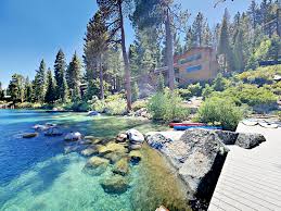So, head out of lake tahoe to truckee and take a three hour float down the river with your furry friend. Exceptional South Lake Tahoe Ca Vacation Rentals Turnkey