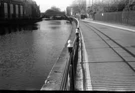 John Margetts' old camera blog.: November 2014