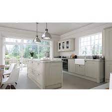 To pick out the best in class style. Cheap High Quality White Oak Kitchen Cupboards For Sale Bedroom Sets Aliexpress