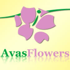 ➡️ use #yesavasflowers to be featured. Working At Avas Flowers Employee Reviews Indeed Com