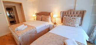 غرفة نوم واحدة فاخرة Leylaksuite