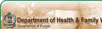 Sudhakar hon'ble minister department of health and family welfare and medical education government of karnataka: Department Of Health Family Welfare 2018 Exam Syllabus Admit Card Answer Key Recruitment Job Results Examyou Com