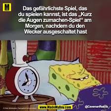 Der film ist larissas erste rolle in einem netflix original, dessen premiere bereits feststeht. Das Gefahrlichste Spiel Das Du Made My Day
