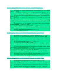 Maybe you would like to learn more about one of these? Materi Bahasa Inggris Kelas X Sma Pdf