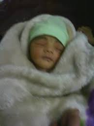 We Remember You Hassan