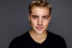 Paranormal Witness" The Jail (TV Episode 2016)