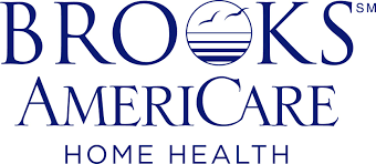 Individuals who are pregnant, children, adults, and people with disabilities may qualify for this type of health coverage. Brooks Americare Home Health Linkedin