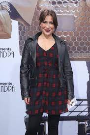 The angels broadcast booth will look and sound different in 2021. Darum Fehlt Vanessa Petruo Bei Dem Comeback Der No Angels Promiflash De