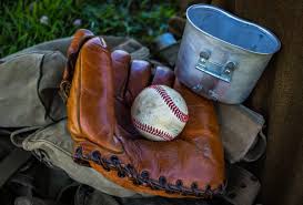 Wilson and rawlings are considered to be the best baseball glove brands. Top 15 Best Baseball Glove Brands Wilson Spadling Ssk More
