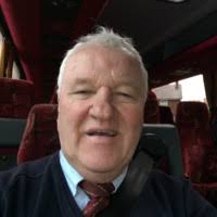 60+ "Mel Evans" profiles