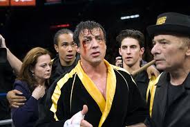Milo ventimiglia is an american actor, director and producer. Bild Zu Milo Ventimiglia Rocky Balboa Bild Burt Young Geraldine Hughes Milo Ventimiglia Sylvester Stallone Filmstarts De