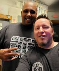 Happy birthday to mr. t-rex