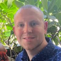 100+ "Shoff" profiles