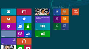 From wikipedia, the free encyclopedia. Windows 8 Release Preview How To Download And Install It Cnet