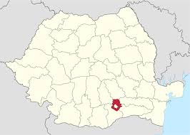 In romania, dosarele se inregistreaza cu un numar unic, prin care vei putea ulterior, monitoriza dosarul online. Ilfov County Wikipedia