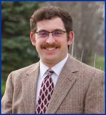 2024 Election Results